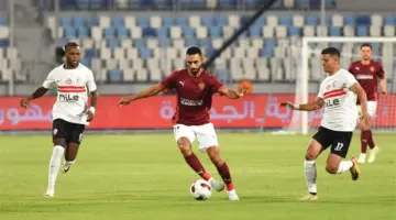 أبرز المباريات العربية والعالمية اليوم الأربعاء